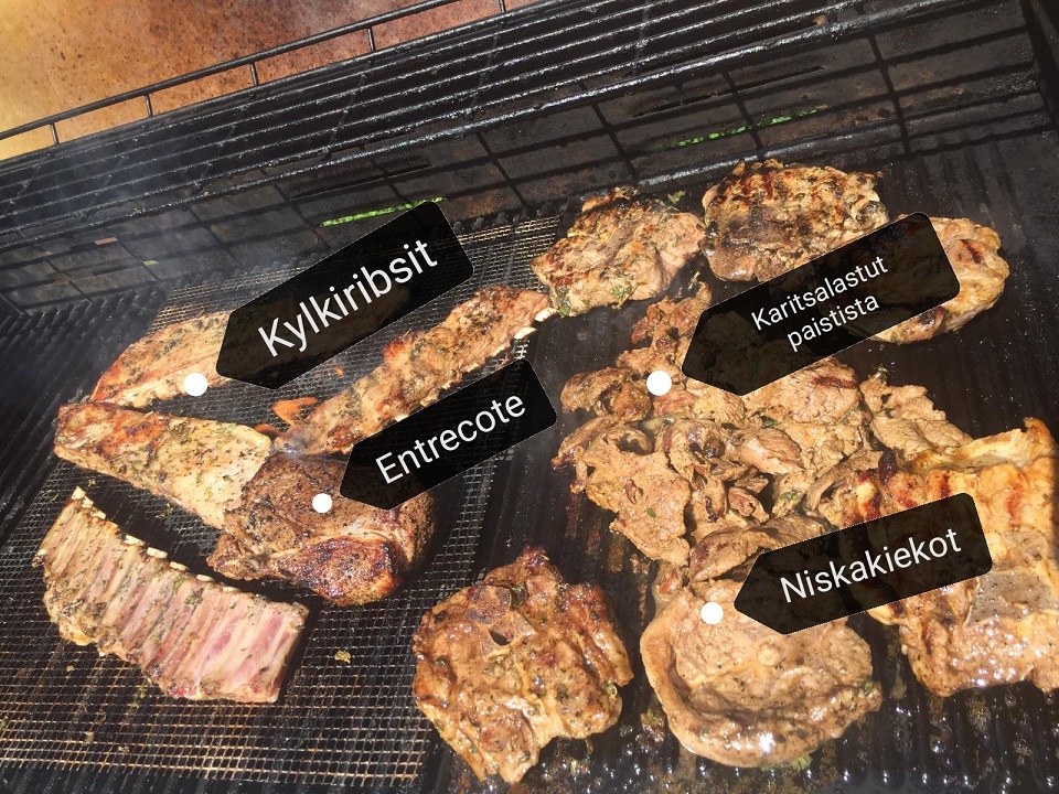 grillipieni2.jpg