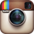 instagram-logo-png.png