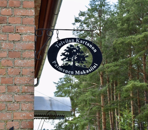 SYYSKAUDEN 2026 AUKIOLOT TÄSTÄ: