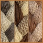 Tolvila WOOL - Feel the WOOL!
