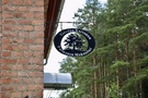 SYYSKAUDEN 2026 AUKIOLOT TÄSTÄ: