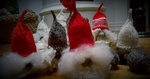 Adventtimarkkinat