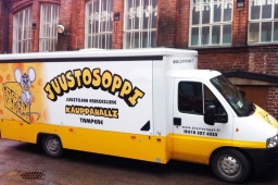 juustosoppi.jpg