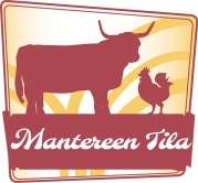Mantereen_logo_pieni.jpg