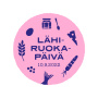 Lähiruokapäivä ja lähiruokasafari 10.9.