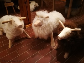 lammasratsut.jpg