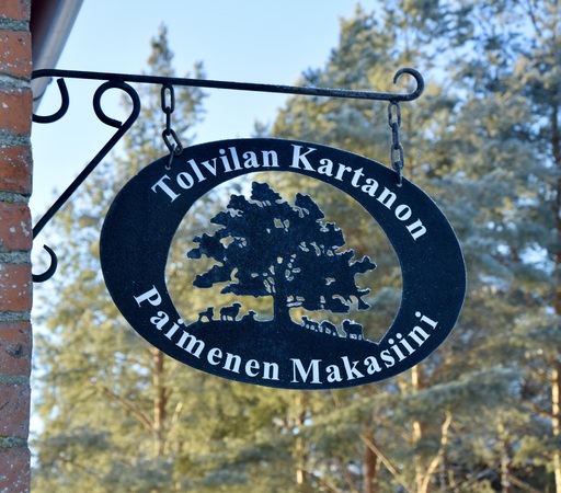 Syyskauden 2025 aukioloajat Syyskauden 2025 aukioloajat