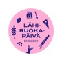 Lähiruokapäivä ja lähiruokasafari 10.9.