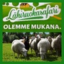 LÄHIRUOKASAFARI ja OSTA TILALTA PÄIVÄ 16.9.