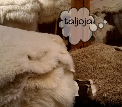 TALJOJA TALJOJA paljon TALJOJA TALJOJA TALJOJA paljon TALJOJA