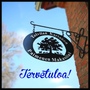 Info 11.-12.4. noutopäivään