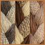 Tolvila WOOL - Feel the WOOL!